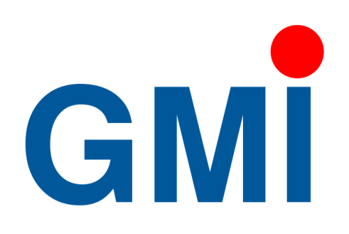 GMi