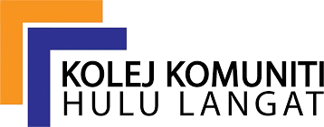 Kolej Komuniti Hulu Langat