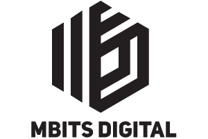 MBITS DIGITAL