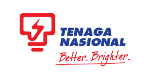 Tenaga Nasional