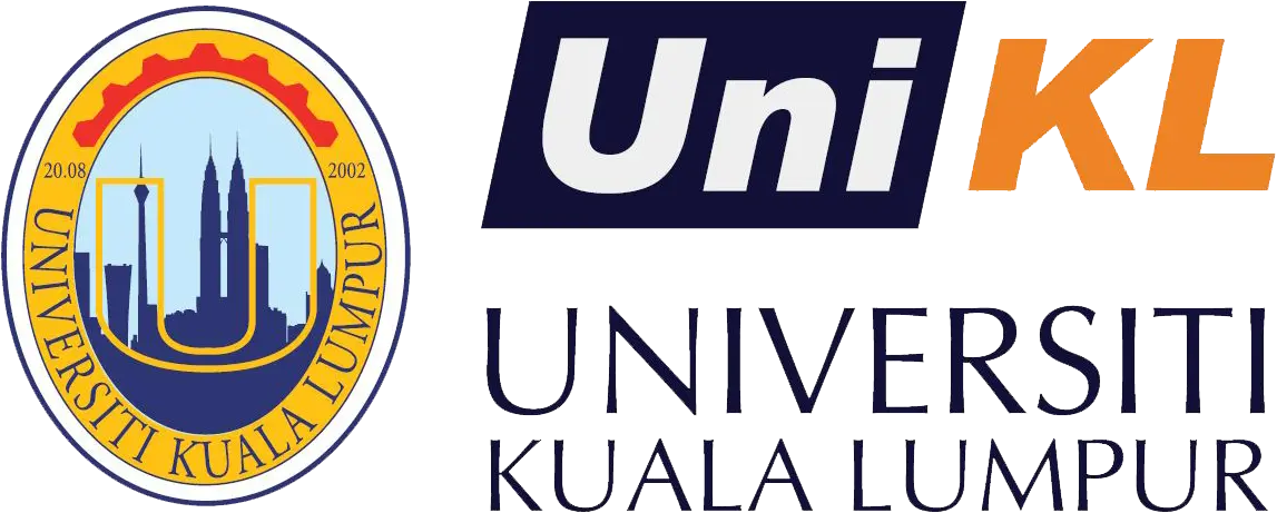 UniKL University