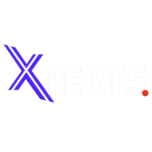 XPERT5 Training & Consulting