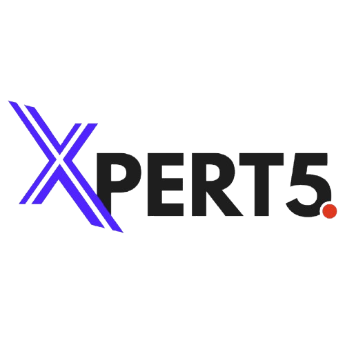 XPERT5 Training & Consulting